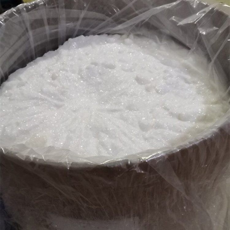 TPPgwzn2 s|(zh)@98\~ؽx