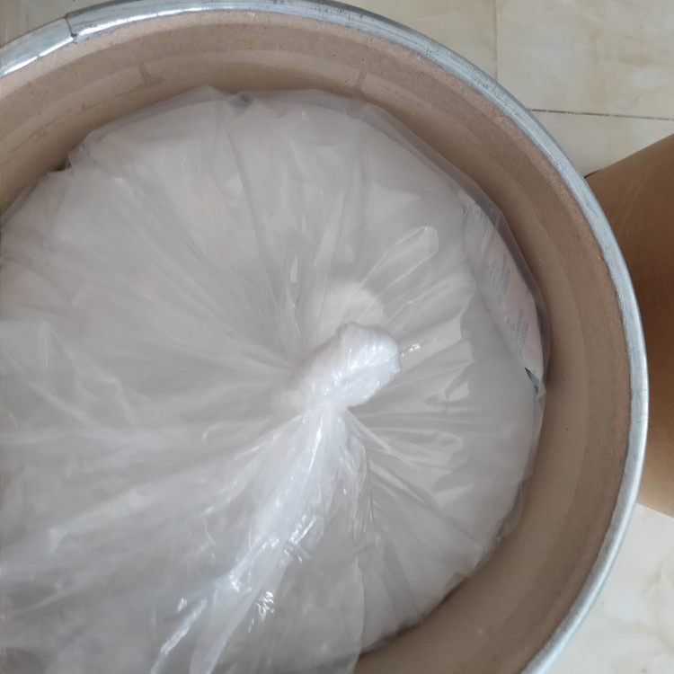 uͪ99-93-499gwԭϹ(yng)