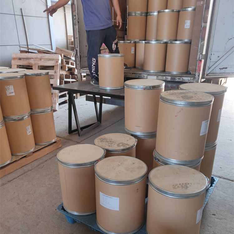 ͪ99-92-399dԴgw(yng)