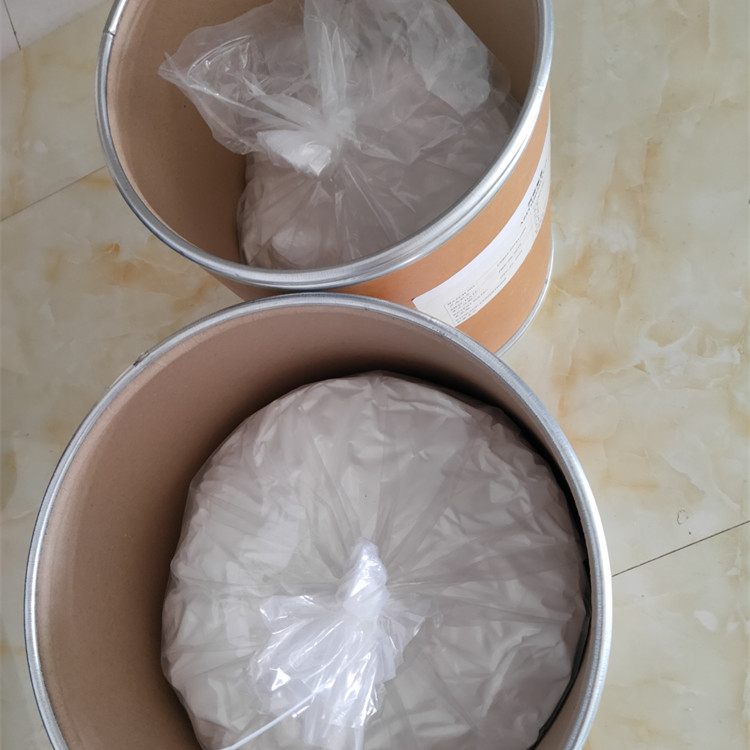 3,4-׻}202842-98-698Ƅ(yng)