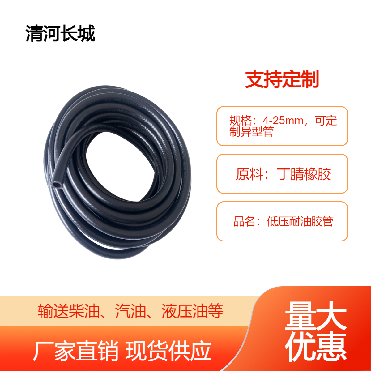 ͹܏SҌI(y)a(chn)z͹ܰl(f)(dng)C(j)z܁(li)D(li)Ӷ