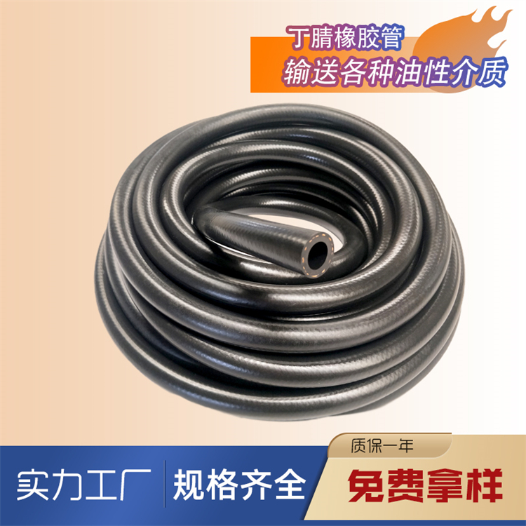 I(y)SҬF(xin)؛͉zܶNBRl(f)(dng)C(j)͹܇C(j)еݔz