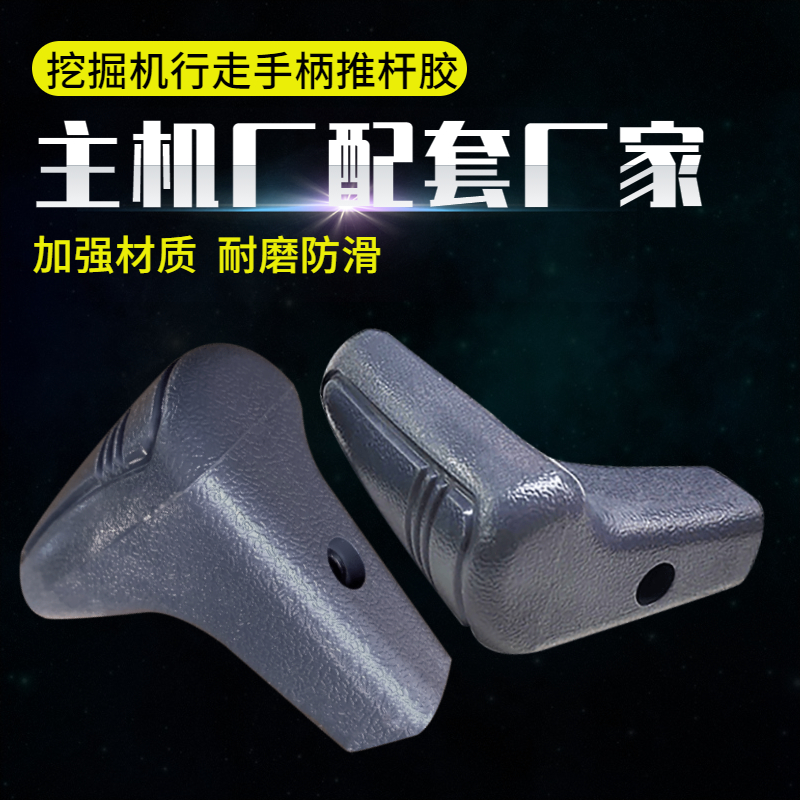 C(j)SھC(j)ֱƗUֱzٿvֱJ213-34A-010000