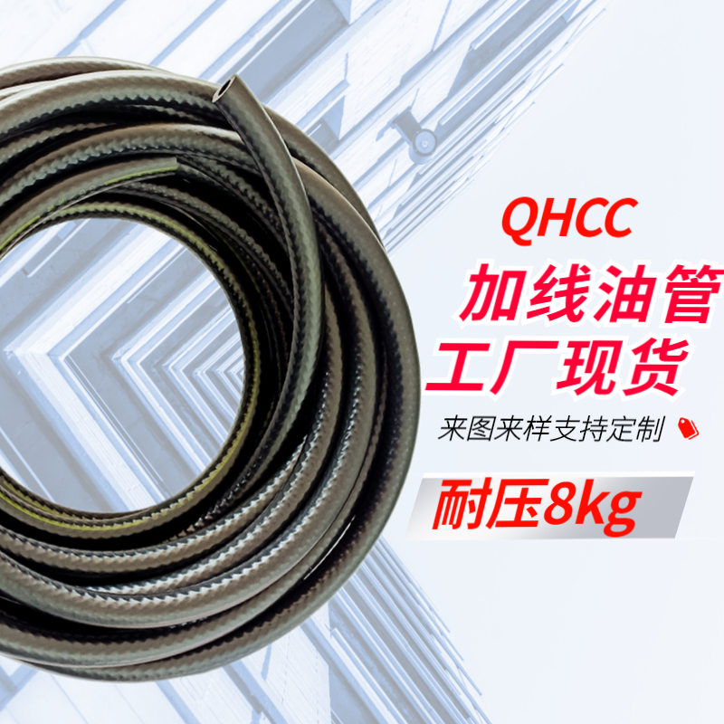 ܇l(f)(dng)C(j)͹ܶȼzϻ澎z͸ߜͺ