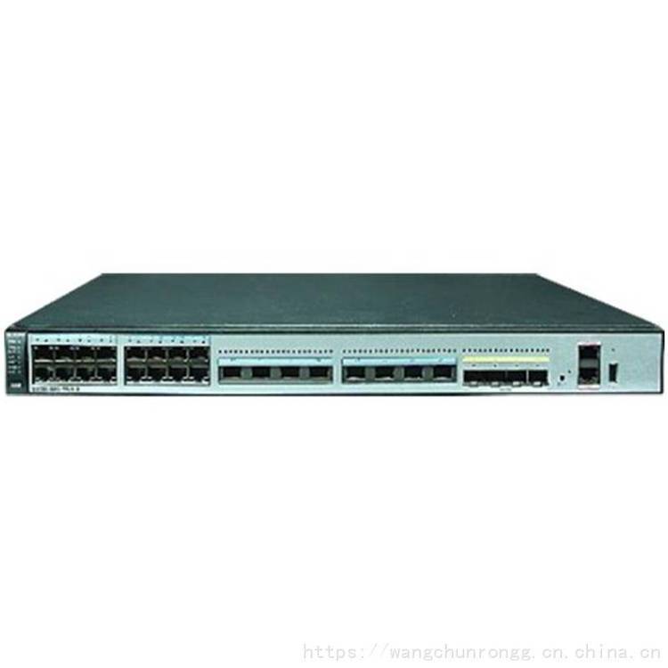 AHUAWEIS6720-32C-PWH-SIf׽QCϾS