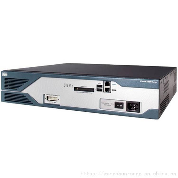 ṩ˼CISCO2851-HSEC\/K9I(y)·S޷