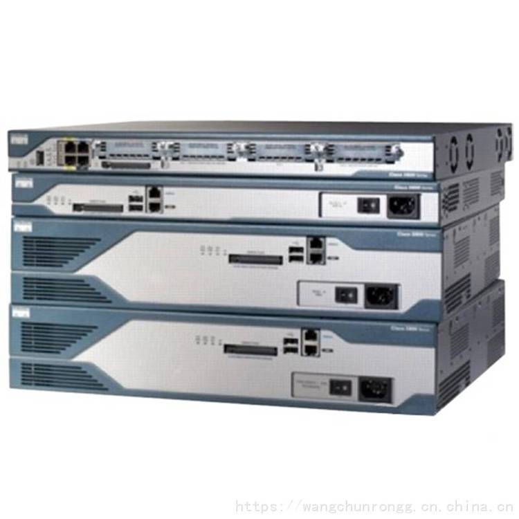 ṩ˼CISCO2821-DCI(y)·OS޷