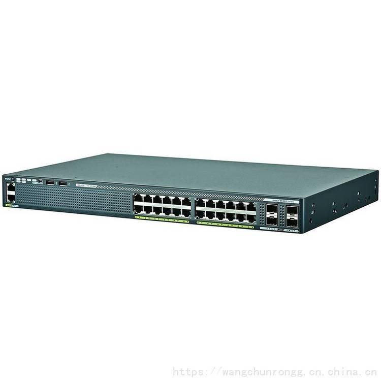 ˳CN61108PC-V-Hf̫W(wng)QCS޳SͨƼ