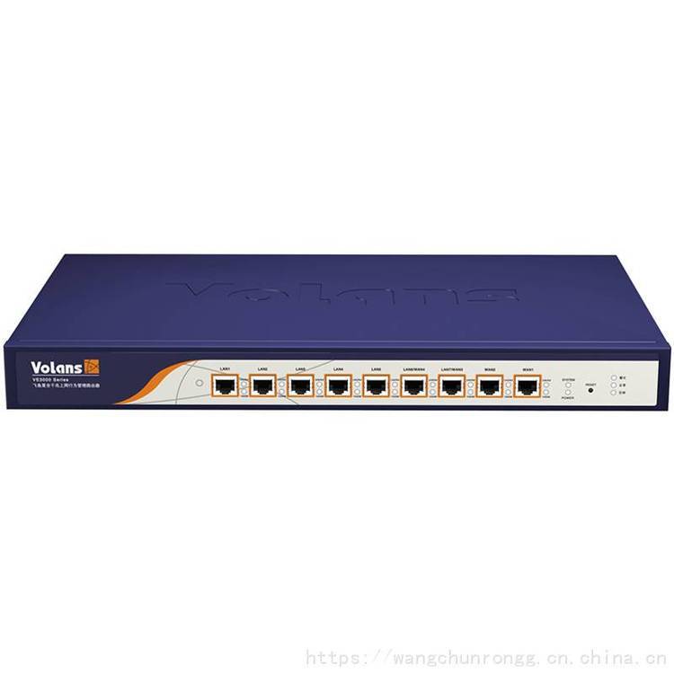 ṩVOLANSw~VE3660ϾW(wng)ОS޷