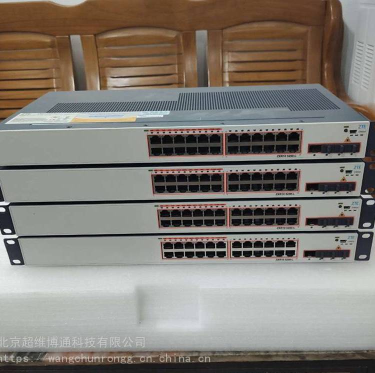 ṩdRS-5250-28TM-HI(y)QCOS޷