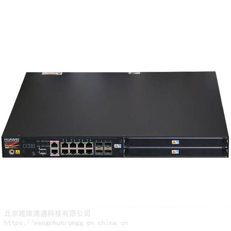 HUAWEIAUSG6515E-ACS޳SͨƼ