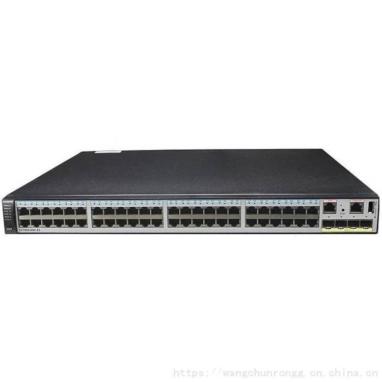 Aruba2930F48GPOE 4ǧ̫W(wng)QCOS