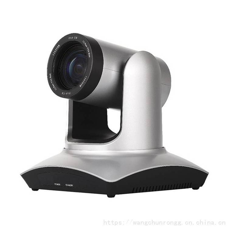 ṩSONYHD40RɫhzCS޷