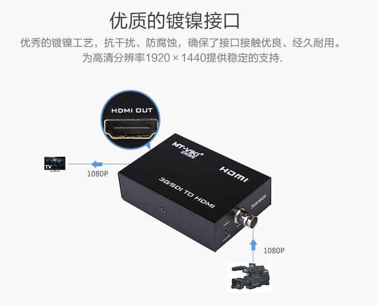 ~ؾSlD(zhun)QI(y)F(tun)꠿ɿl(f)؛|(zh)^Ӳ