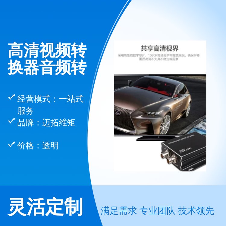 ~ؾSظҕlD(zhun)QlD(zhun)Qһվʽ(w)