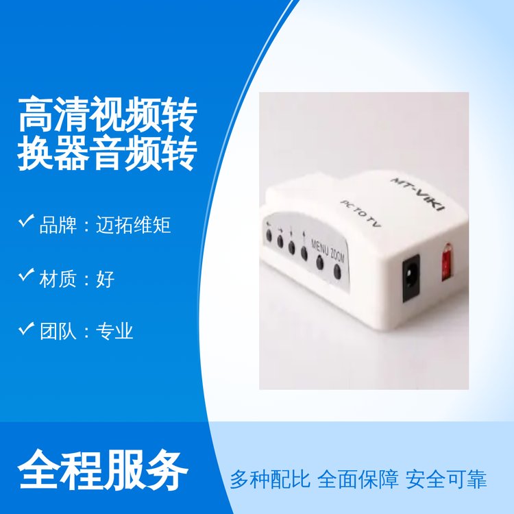 ~ؾS،I(y)F(tun)꠳ƷҕlD(zhun)QlD(zhun)Qһվʽ(w)