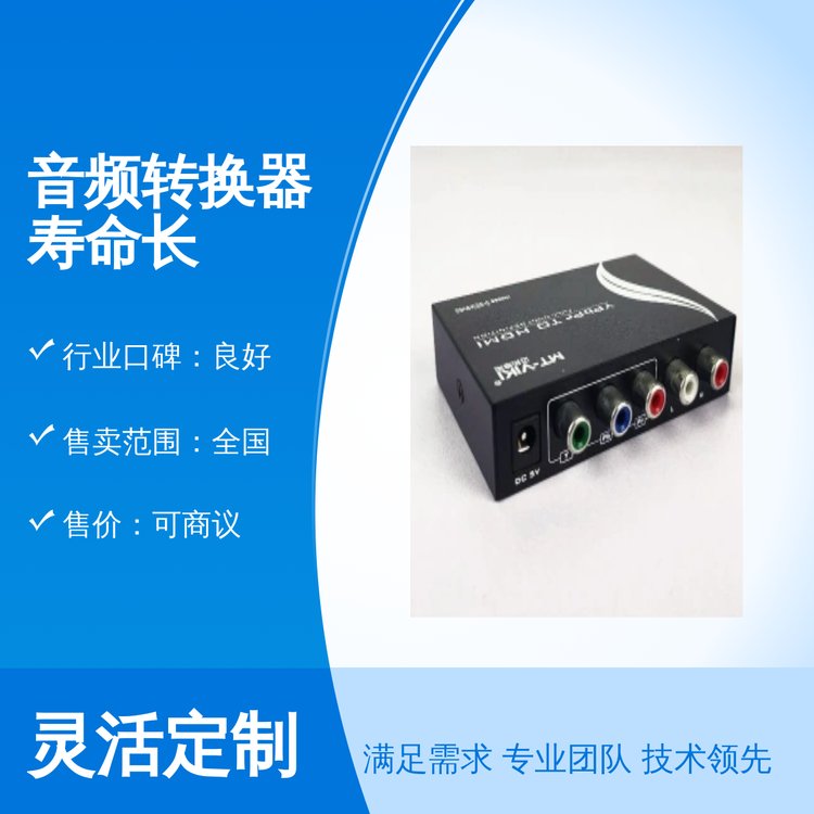 ~ؾSlD(zhun)QL|(zh)D(zhun)Q(zhn)_