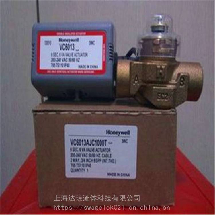 ML7421B1023-E늄ӈ(zh)***fhoneywell