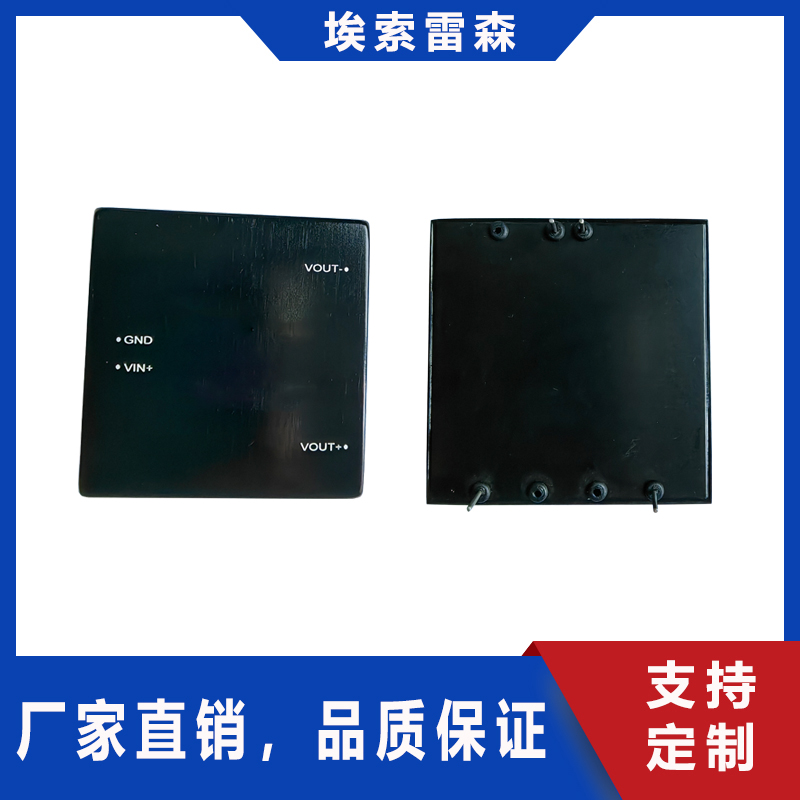 12V\/24VD(zhun)2000V2500V3000V1500Vֱ(wn)߉{(dio)ԴģK