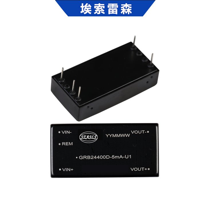 12V24VD(zhun)0-1000V\/130v\/60vֱ늉ԿԴģK