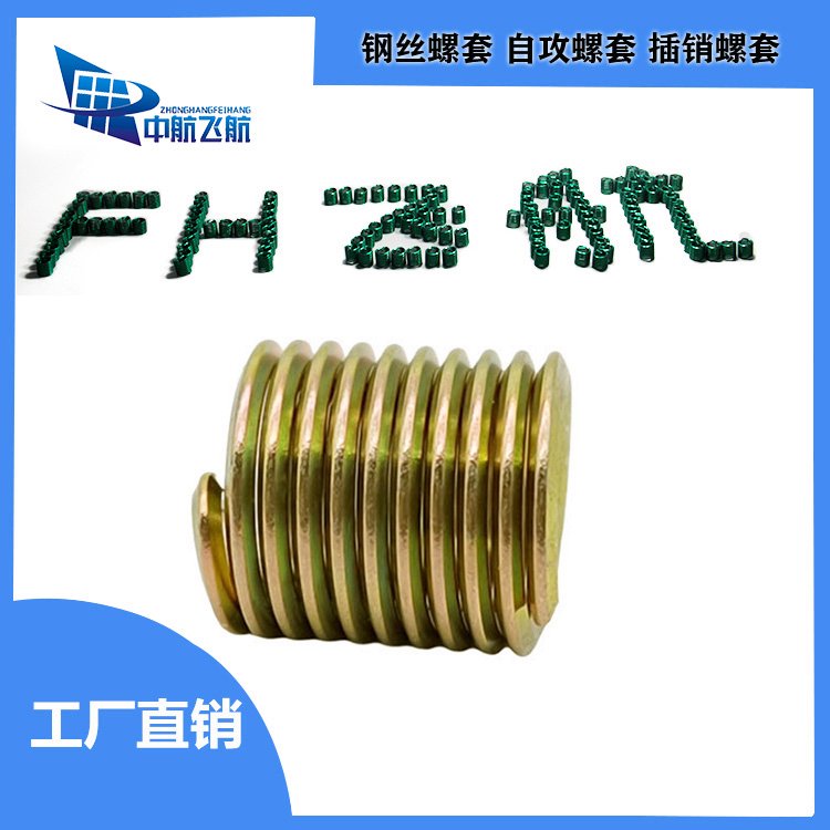 кwaޏ(f)䓽z䓽zݼyǶ僌Ӷ