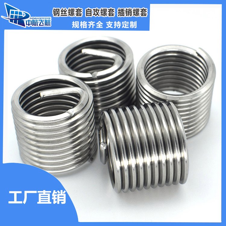 кwP䓽zĸݼyD(zhun)Q׷P̎ɶ