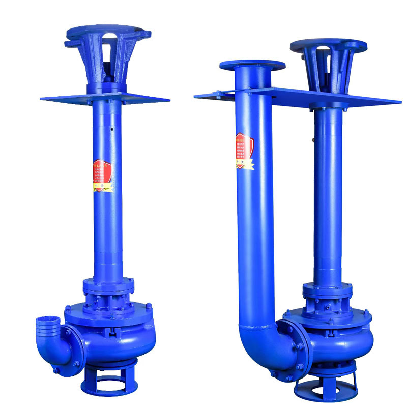 150YZ200-22-22YZҺ{ÿڲʯИI(y)ĥʹÉL(zhng)