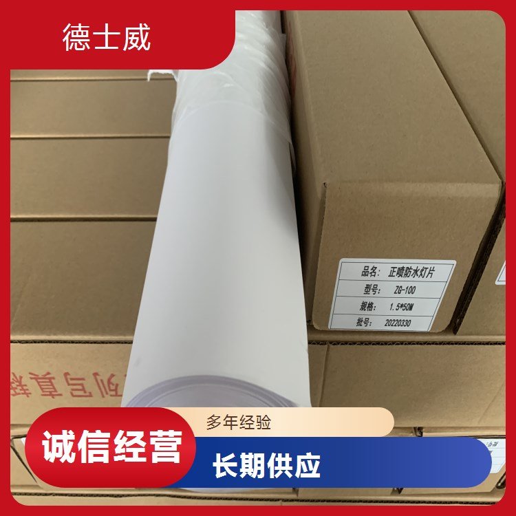 ʿһ(j)Ʒ|(zh)PSƬF݆܇(ch)m