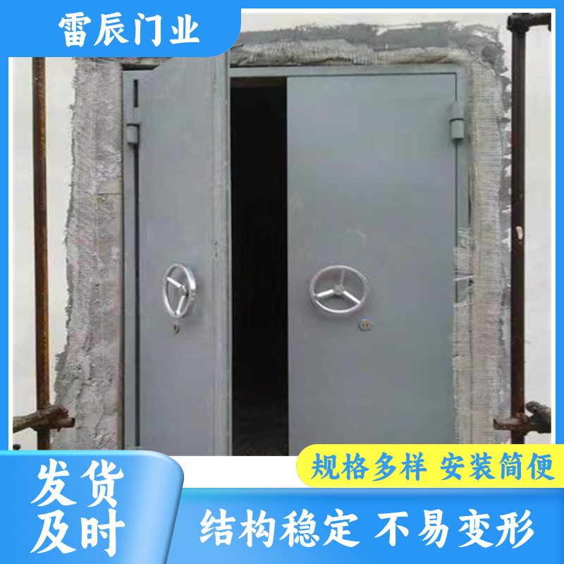 ׳TI(y)|(zh)ƽ_T䓹ܿܳ׃վSb