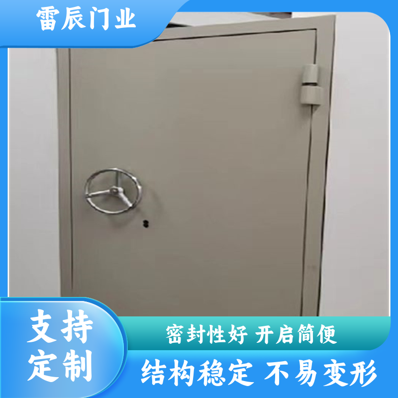 ׳TI(y)T䓹ܿܳûSm