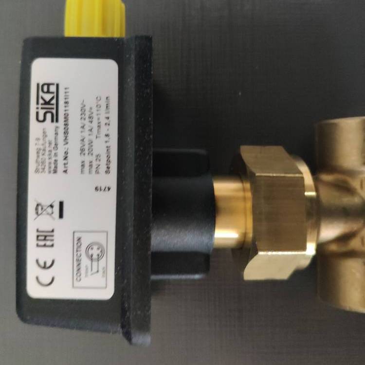 PALLl(f)ӍRCA218MZ097ZԭSȫƷ(yng)