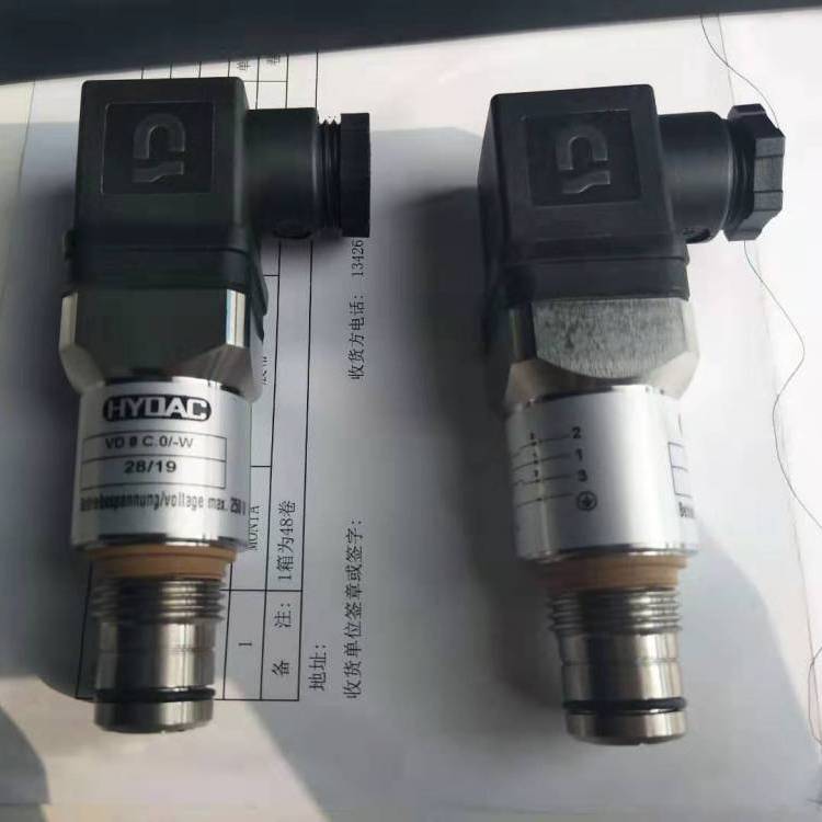 PROXITRONIKL015.33GH2319D-20ӽ_P(gun)ԭSȫ