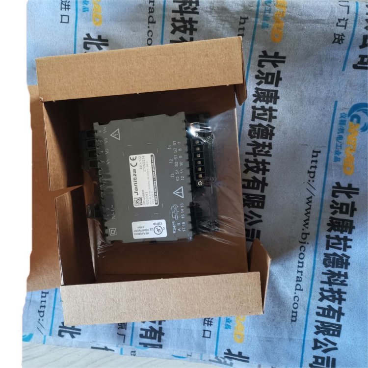 GottingHGG-19600ZASN:132650FԭSȫ