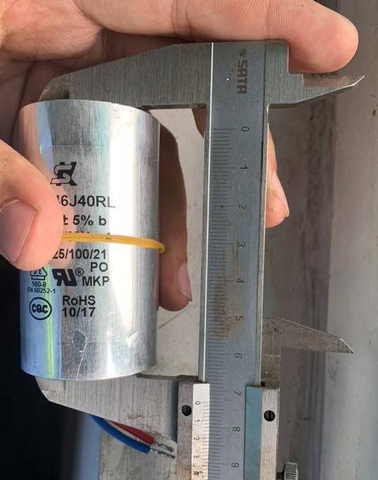 SCHAEVITZTR9420A-90-A-ZHλƂԭSȫ