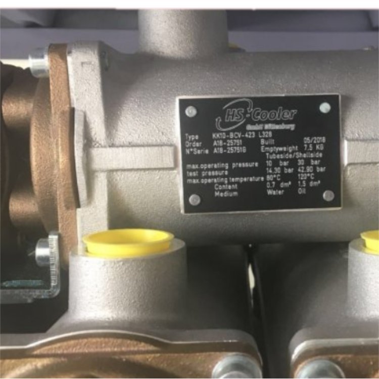 BTSRTS44\/A1000AV10.0S1.8101400732ԭSȫ