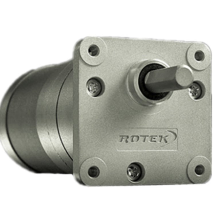 AKOM015.03XkDN15yyԭSȫƷ(yng)