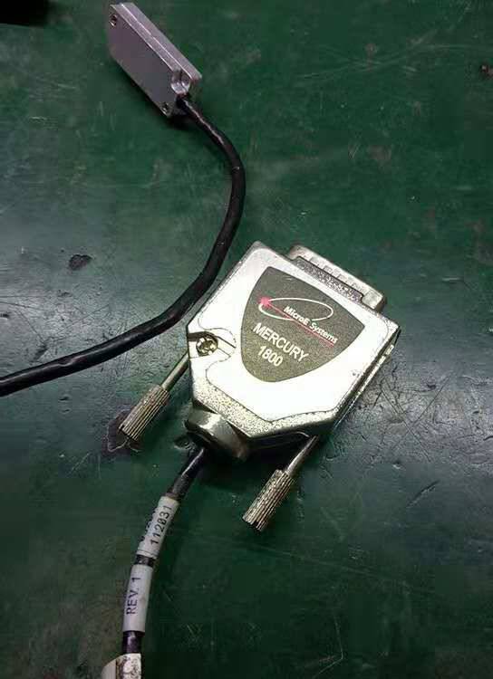 MICRO-EPSILONILD1420-200ԭSȫƷ