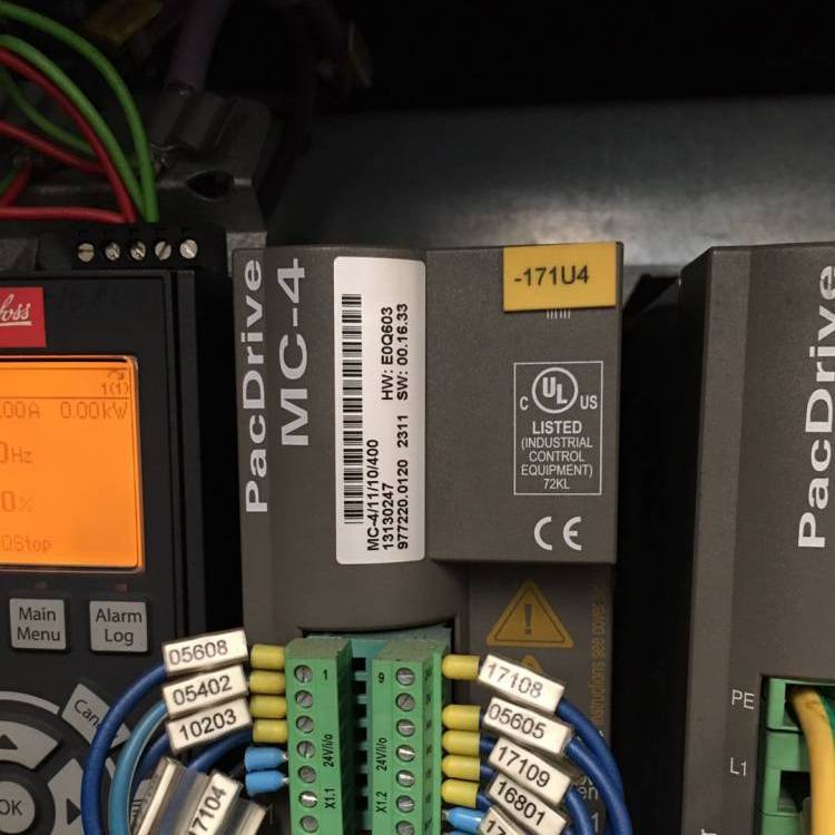 BAUMEROHDM16P5012\/S14aԭSȫƷ(yng)