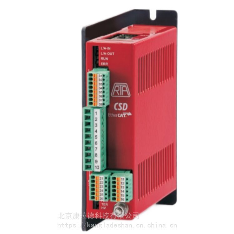 (yng)HS2\/F1\/HKETHL.79000000072011ģKVOITHԭS