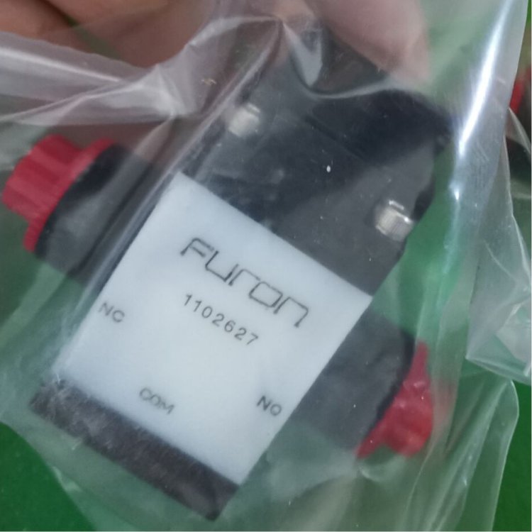 MEGATRONRP20\/71681ǧW -3λӋԭSȫ