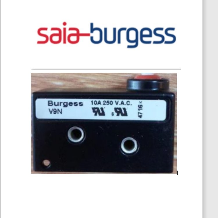 11-333P702-B5F110239늴yHTTSTB-R-230ض_PԭSȫ