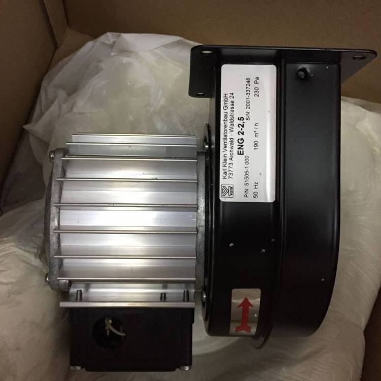 DR.ESCHERICHTCR-7A-130ԭSȫ