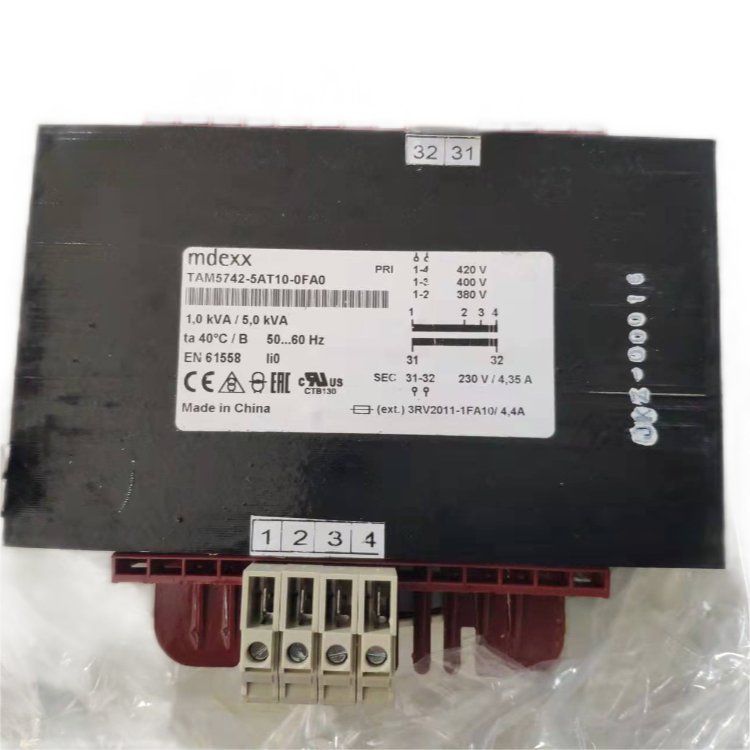 ROBASE36.2-W250.F-XR_KNICP41000D1׃ԭSȫ