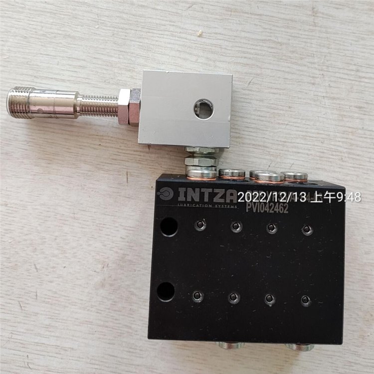 MAC225B-114CCAA늴y225B-121CAAAԭSȫ