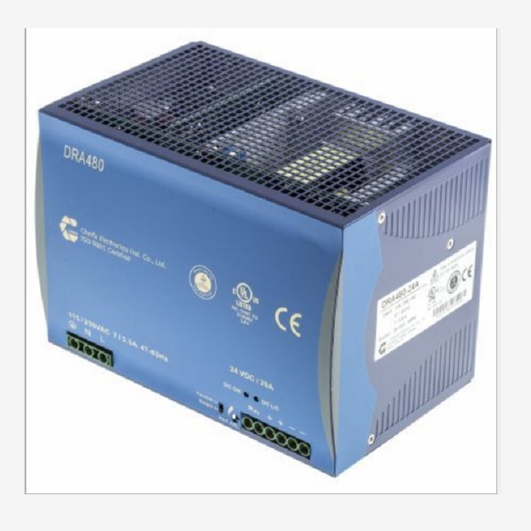 GSMƷZF0501331620̖늴yCеO䌣