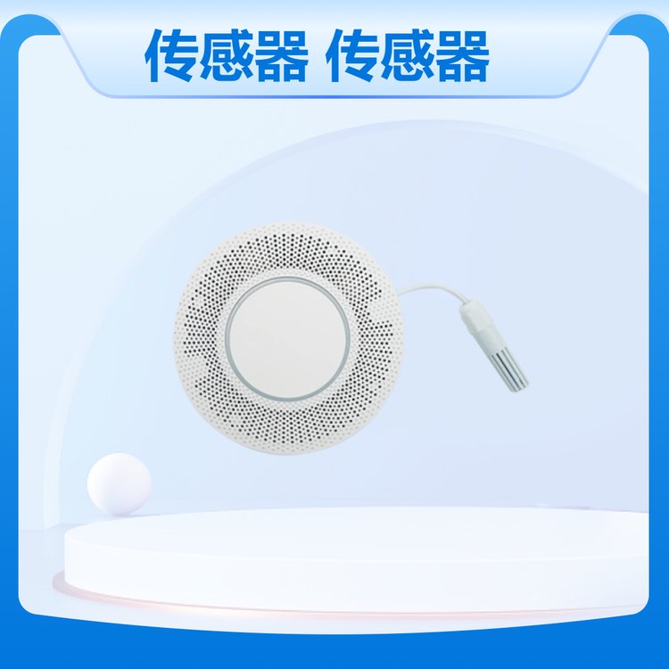Ŷ(sh)՚|(zh)MqttͨŅf(xi)h֧WIFI4G{Lora
