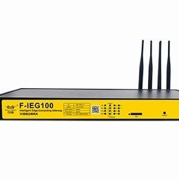 5G߅W(wng)P(gun)ܾW(wng)P(gun)߅ӋW(wng)P(gun)ǻW(wng)P(gun)F-IEG100