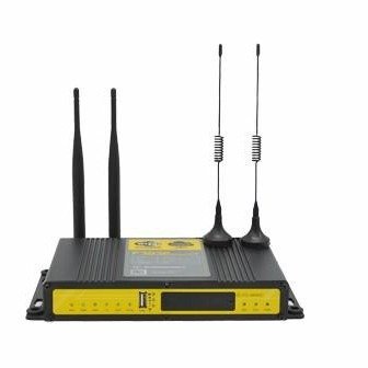 4G·I(y)o·WIFI·F3936