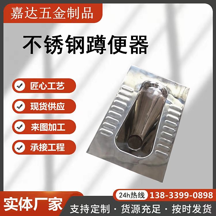 304|(zh)P䓶ױƄӎˮ_Mˮzw
