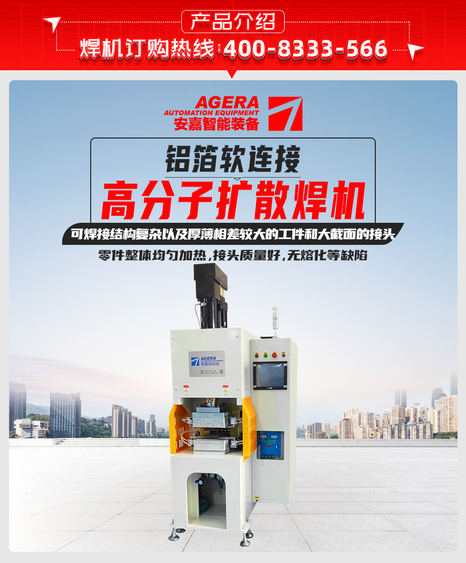 ~ܛBӺC(j)߷ӔU(ku)ɢC(j)XәC(j)ǘ(bio)ƏS